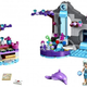 Image for article titled Here are the trippy new Lego Elves sets